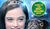 Hintergrund