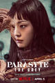 Staffel 1 von Parasyte: The Grey