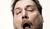 Hintergrund