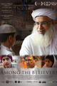 Among the Believers