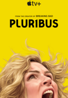 Pluribus - Glück ist ansteckend