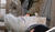 Hintergrund