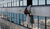 Hintergrund