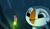 Hintergrund