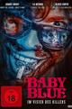 Baby Blue - Im Visier des Killers