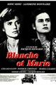 Blanche und Marie