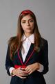 Carmen  Arrufat