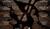 Hintergrund