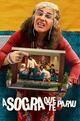 Staffel 2 von Als Schwiegermutter einzog