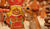 Hintergrund