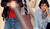 Hintergrund