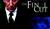 Hintergrund
