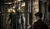 Hintergrund