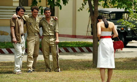 Galerie Foto