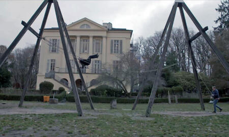 Galerie Foto