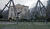 Hintergrund