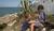 Hintergrund