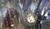 Hintergrund