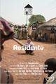 Residenté