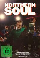 Northern Soul
