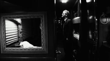 Foto im Vollbild