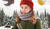 Hintergrund