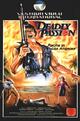 Deadly Passion - Rache in Los Angeles