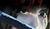Hintergrund
