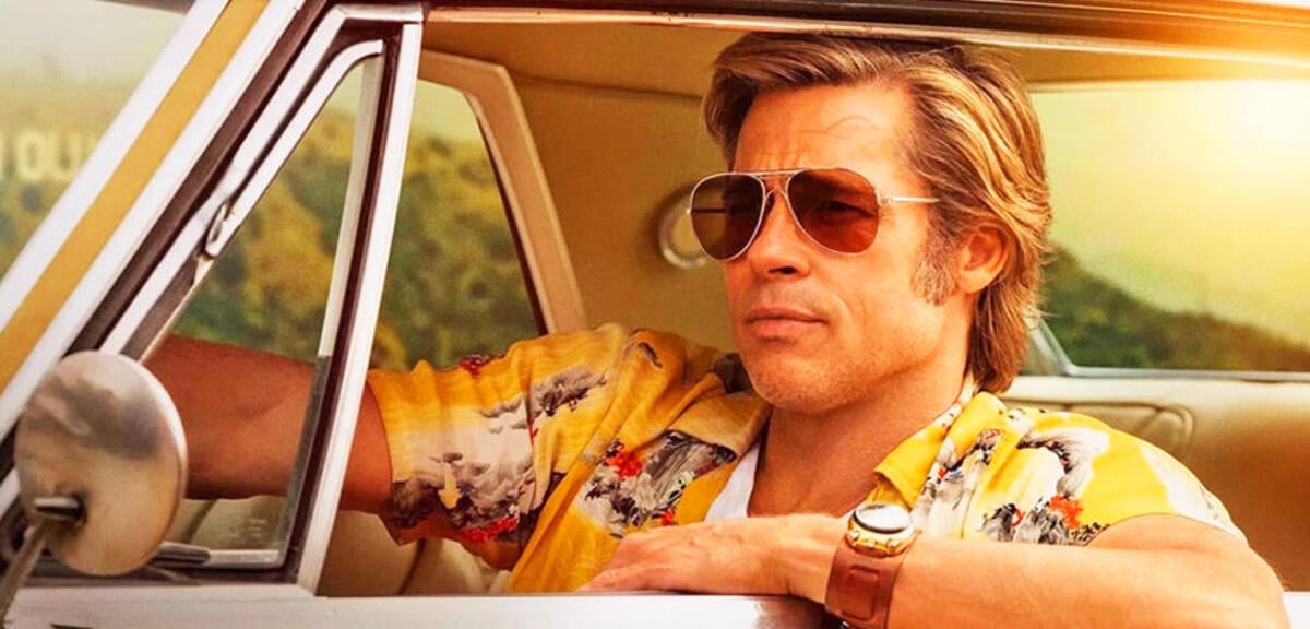 Brad-Pitt-a-in-einer-Szene-so-viele-Bohnen-dass-die-gesamte-Crew-angewidert-floh