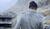 Hintergrund