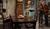 Hintergrund