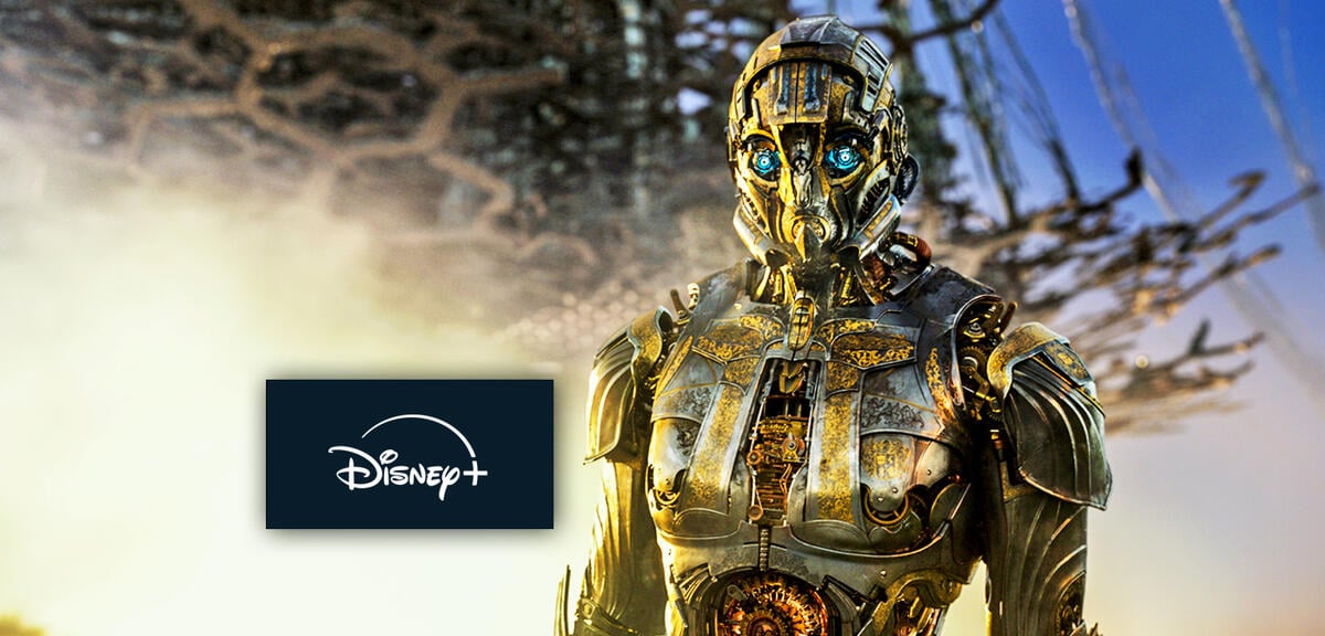 Neu-bei-Disney-Die-ersten-5-Teile-einer-der-gr-ten-Sci-Fi-Reihen-die-euer-Wohnzimmer-komplett-zum-Beben-bringt