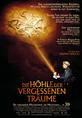 Poster im Vordergrund