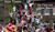 Hintergrund