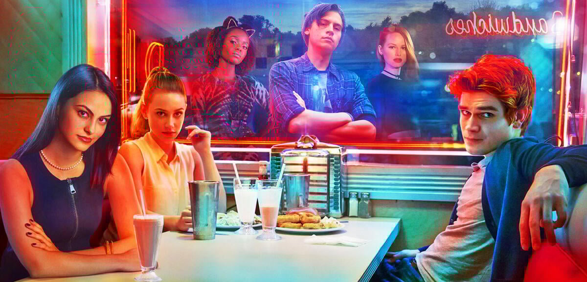 Totgeglaubtes-Serien-Universum-lebt-Neue-Riverdale-Serie-verspricht-Fantasy-Horror-mit-Zombies