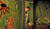 Hintergrund