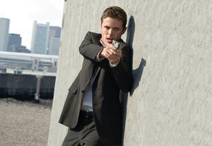 Gone Baby Gone - Kein Kinderspiel | Film 2007 | Moviepilot