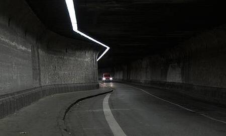 Galerie Foto