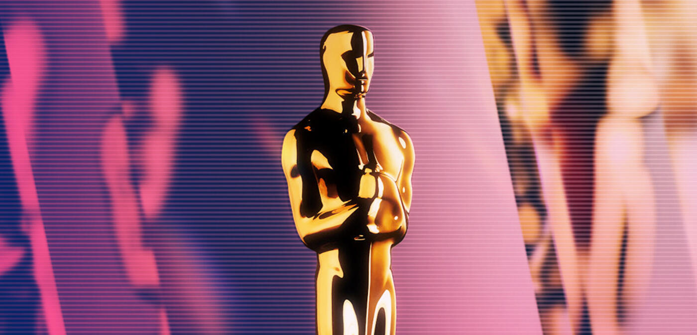 Dieser Regisseur trat bei den Oscars 2001 gegen sich selbst an – beide Filme waren große Hits
