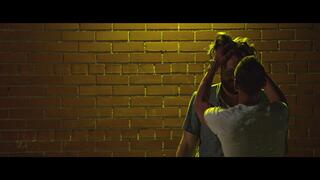 Staffel 1 von Dating Around