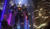 Hintergrund