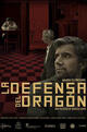 La defensa del Dragón 