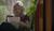 Hintergrund