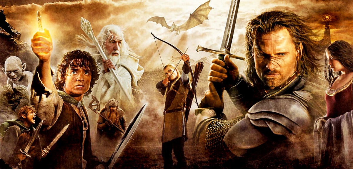 Herr-der-Ringe-Hobbit-Star-versteckt-sich-in-Die-Ringe-der-Macht-Habt-ihr-ihn-entdeckt-