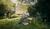 Hintergrund