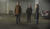 Hintergrund