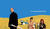 Hintergrund