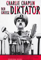 Der große Diktator