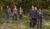 Hintergrund