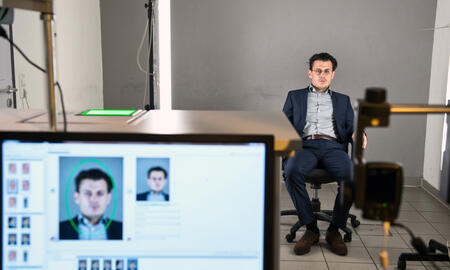 Galerie Foto